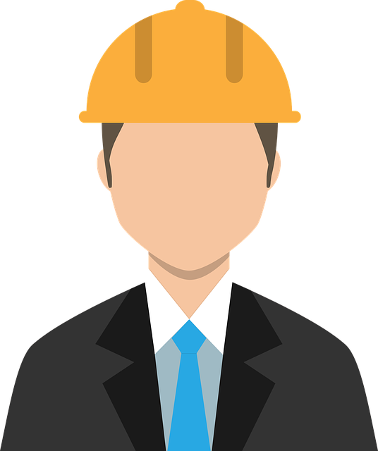 corsi formazione sicurezza sul lavoro e alimentare cagliari sardegna