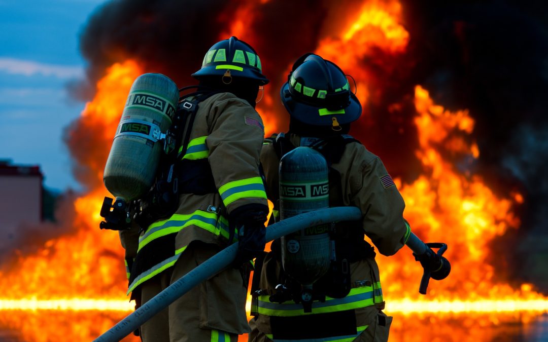 sicurezza sul lavoro cagliari sardegna corsi rls primo soccorso antincendio haccp
