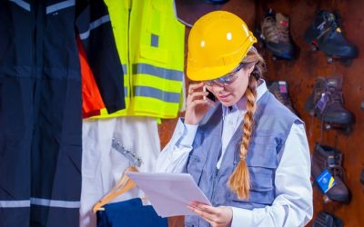 Corso di Formazione per RLS RAPPRESENTANTE DEI LAVORATORI PER LA SICUREZZA