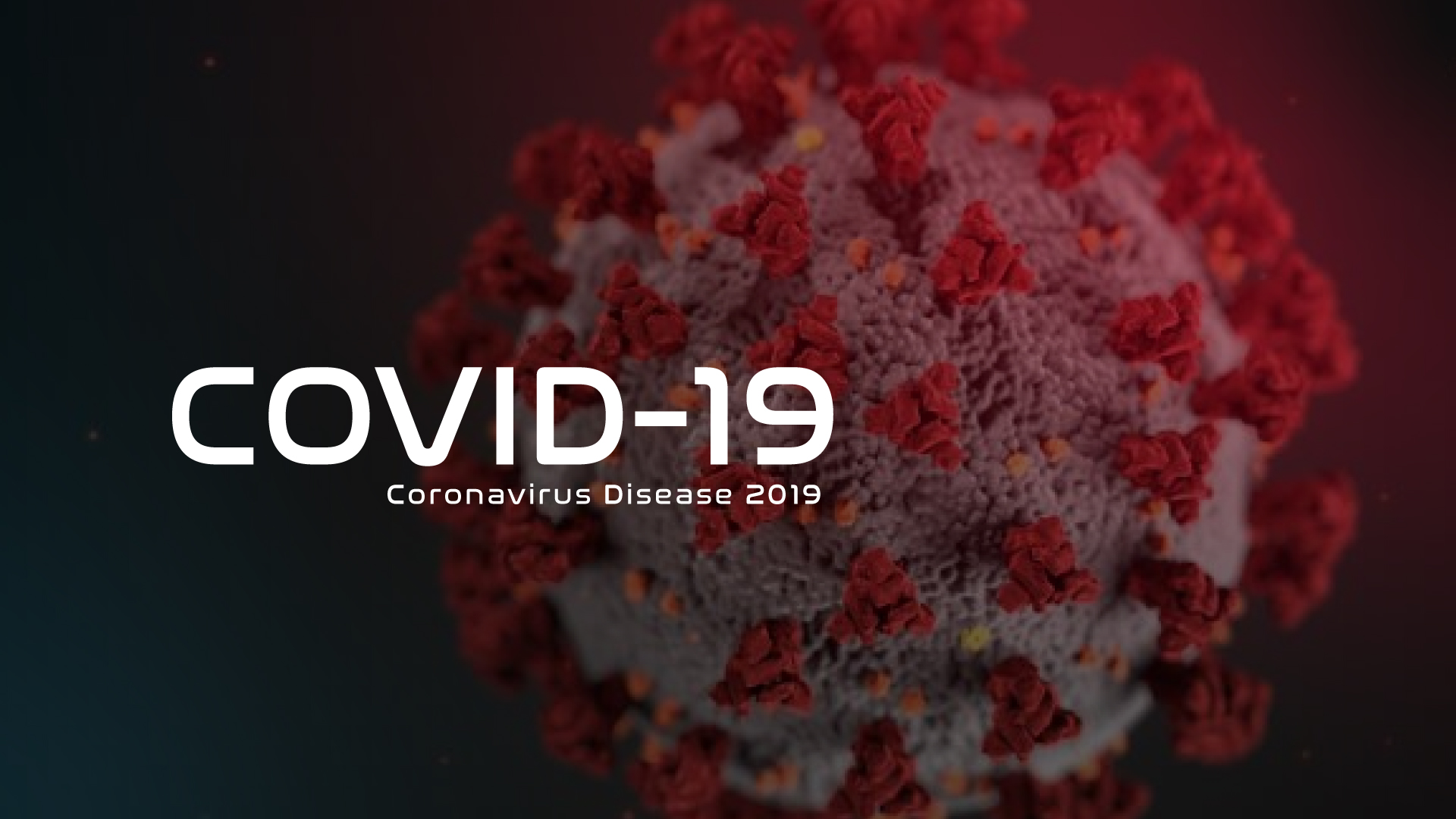 Sars Cov-2 e malattia CoVid-19