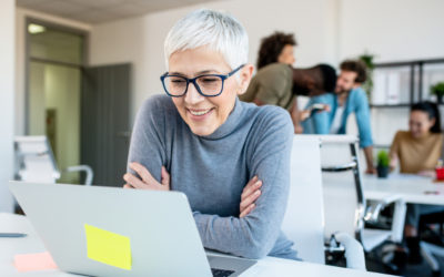 Corso di aggiornamento per RSPP – Datore di lavoro – Responsabile del Servizio Prevenzione e Protezione