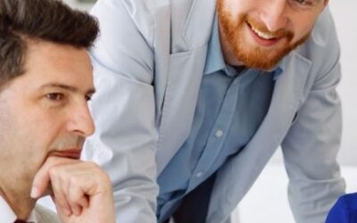 Corso di formazione per Preposto